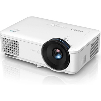 BenQ LH720
