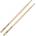 Vater VHSCSTD Stewart Copeland Standard Палки за барабани (VHSCSTD)