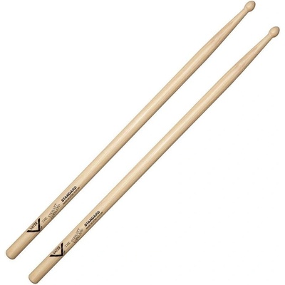 Vater VHSCSTD Stewart Copeland Standard Палки за барабани (VHSCSTD)