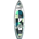 Paddleboard F2 Stereo 10'6