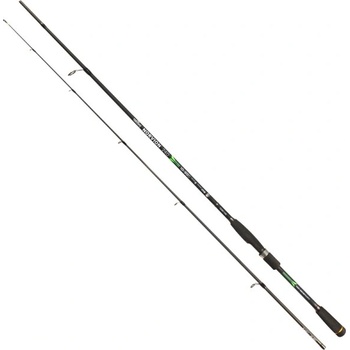 Wizard Norvion 2,1 m 1-7 g 2 diely