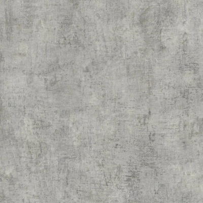 Gerflor Taralay Libertex Rough Light Grey 2225 2m 1 m²