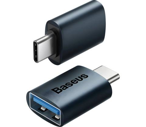 Baseus ZJJQ000003