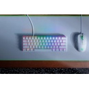 Image 1 of Razer Huntsman Mini Mercury Edition US (RZ03-03390300-R3M1)