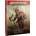 Games Workshop Death Battletome: Flesh-eater Courts (English) (83-01)