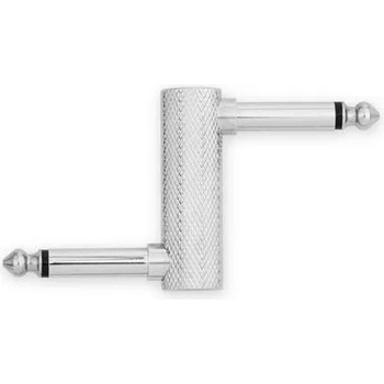 RockBoard RBO-PC-N-NK 1 cm Ъглов - Ъглов Пач кабел (RBO PC N NK)