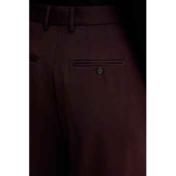 Filippa K Панталон с вълна Filippa K (32511.FK)