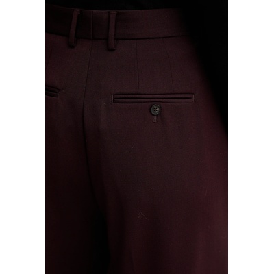 Filippa K Панталон с вълна Filippa K (32511.FK)