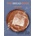 Bread Book