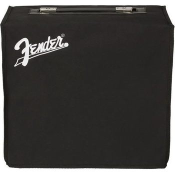Image 1 of Fender 65 Princeton Reverb Amplifier CVR BK Калъф за китара усилвател (0075947000)