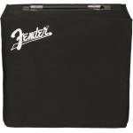 Fender 65 Princeton Reverb Amplifier CVR BK Калъф за китара усилвател (0075947000)