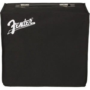 Fender 65 Princeton Reverb Amplifier CVR BK Калъф за китара усилвател (0075947000)