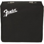 Fender 65 Princeton Reverb Amplifier CVR BK Калъф за китара усилвател
