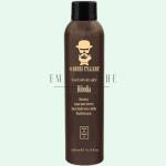 # Barba Italiana #Barba Italiana Силно фиксиращ лак за коса 300 мл. Ribolla hairspray (0318126)