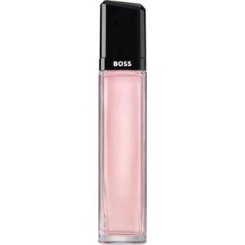 Image 1 of HUGO BOSS Femme Eau de Parfum new pack- Парфюмна вода за жени 75 мл нова опаковка