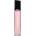 HUGO BOSS Femme Eau de Parfum new pack- Парфюмна вода за жени 75 мл нова опаковка