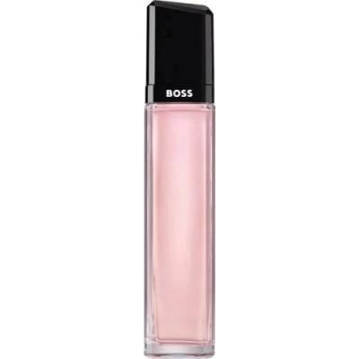 HUGO BOSS Femme Eau de Parfum new pack- Парфюмна вода за жени 75 мл нова опаковка