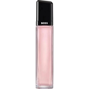 HUGO BOSS Femme Eau de Parfum new pack- Парфюмна вода за жени 75 мл нова опаковка Парфюми
