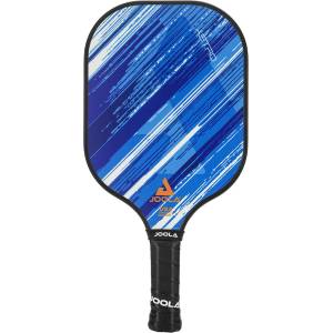 JOOLA Ракета за пикълбол JOOLA Astro 12