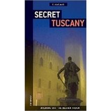 Secret Tuscany