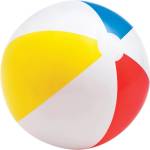 Intex Glossy Panel Ball 59020NP Цвят: смес от цветове