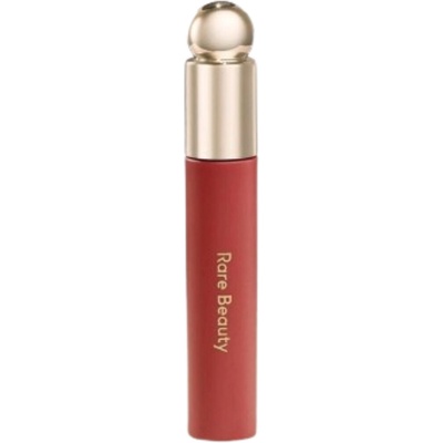 Rare Beauty Soft Pinch tónovací olej na pery s hydratačným účinkom Serenity 3 ml