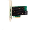 Broadcom 9361-8i