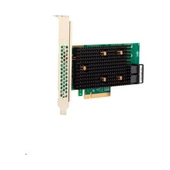 Broadcom 9361-8i