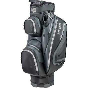 Motocaddy M-Tech Cart Bag 2021