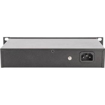 DIGITUS DN-80117