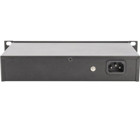 DIGITUS DN-80117