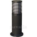Leds-C4 55-9655-05-CD