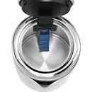 Image 1 of WMF Coup (04 1314 0011)