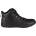 KILPI Bare leather high u 43