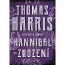 Hannibal