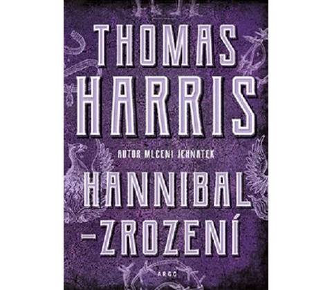 Hannibal