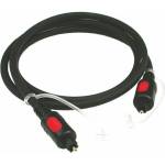 KLOTZ FOHTT02 2 m Toslink кабел (FOHTT02)