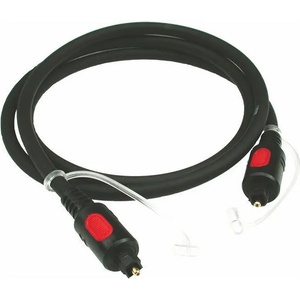 KLOTZ FOHTT02 2 m Toslink кабел (FOHTT02)