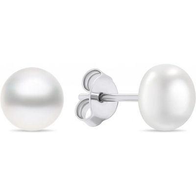 Jak vybrat náušnice?