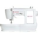 Singer SE 9155