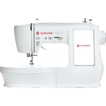 Singer SE 9155