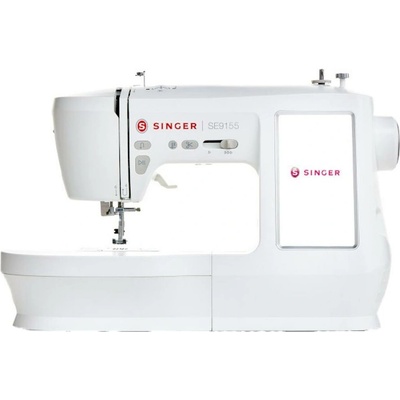 Singer SE 9155