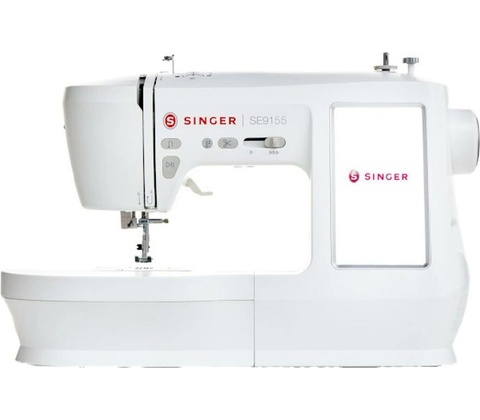 Singer SE 9155