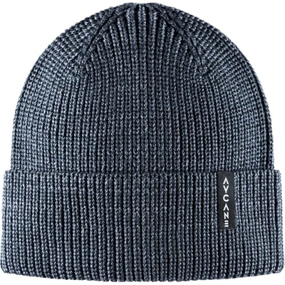 Aycane Kulich Aycane Tryce 1006858