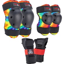 Triple Eight Saver Series