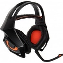 Asus ROG Strix Wireless