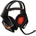Asus ROG Strix Wireless