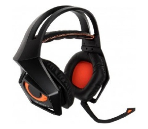 Asus ROG Strix Wireless