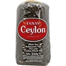 Tanay čaj Ceylon 250 g