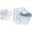 Bosch MUM 4600